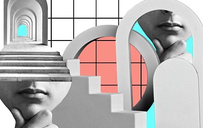 Стратегическое планирование для директора по производству: ключевые навыки и примеры