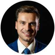 Вербняк Павел Николаевич Вербняк Павел Николаевич